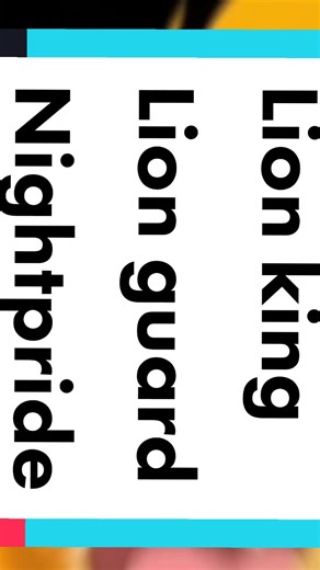 Mufasa and Simba: Epic Showdown with Zira