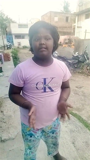 cute baby 💕en Chella jutty yaru 💕 super comedy video 💕 watch 💕 manjukalai