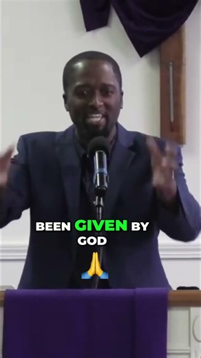 God's FINAL Revelation: Jesus Said It All, Accept It! #shorts