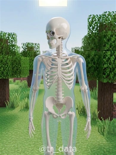 Minecraft Dünyasında Hayatta Kalma Stratejileri