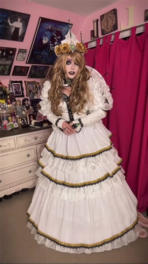 Choosing the Perfect Cosplay for Castle Point 2023