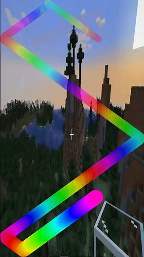 minecraft server 1.21.10 anarchy