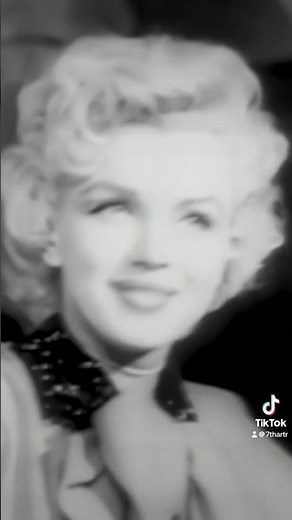 Dream Girl: The Making of Marilyn Monroe