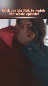 8.6K views · 53 reactions | Fake It Till We Make It  Ep7 Desperate to shake off my cheating ex-boyfriend, I kissed the richest bachelor in town. He played along but with one catch- 'A favor for a favor.' Now we're engaged and entering a contract marriage. What could possibly go wrong? Unlock the full epospdes; Pls click link on the homepage or inthe comment area . #shortdrama #shortflim #KalosTV | Blu-ray Drama | Facebook