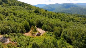 Summer is not over yet and foliage is around the corner! Experience the White Mountains in some of the most unique ways possible. Book your tour now as sellouts are likely. | Alpine Adventures NH