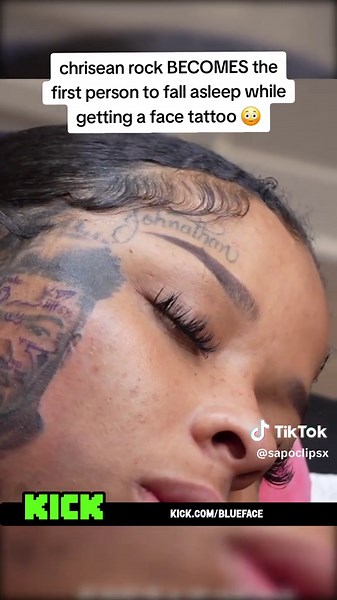 #blueface #chrisean #chriseanrock | blueface and chrisean