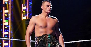 Booker T: Gunther vs. Brock Lesnar Is Something Every Wrestling Lover Wants