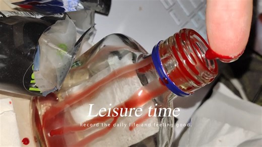 可能出现java.lang.NullPointerException