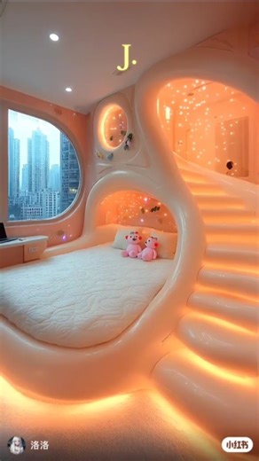 “Pick a Dream House & Discover Your Future Lifestyle 🔮💖 | Aesthetic Quiz Challenge!”