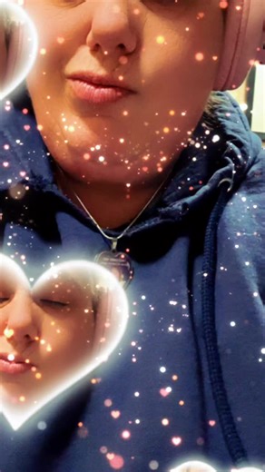 Junemarie (@junemariewoodard)’s videos with original sound - justwhit.