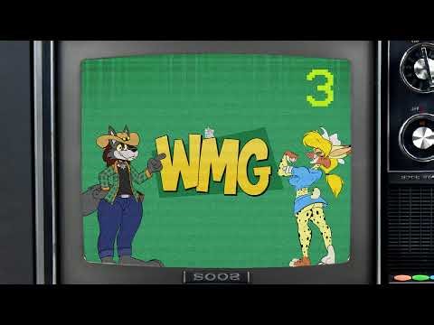 Lets Destroy AI!!! Metal Gear Solid 4 - PS3