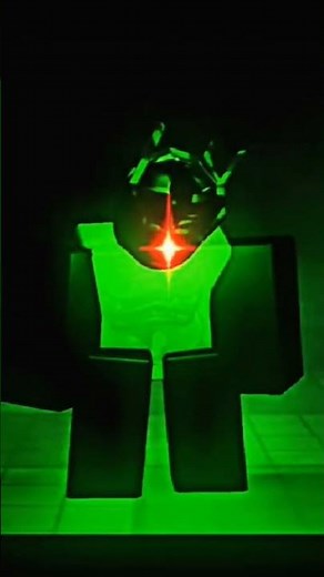 hackers now vs then in Roblox edit