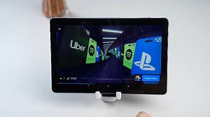 Watch google tablet android 12 on Amazon Live