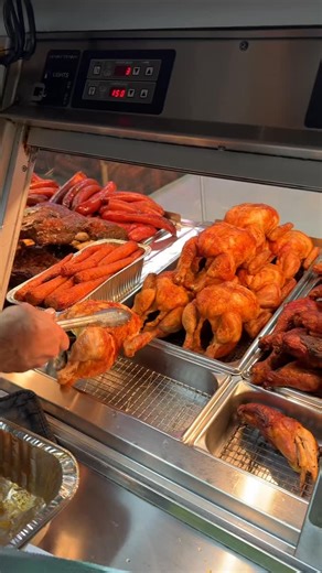 We’re open today on regular hours! You know where to stop in and get your Amish cooked meal for lunch👀 | PA Dutch Farmers Market