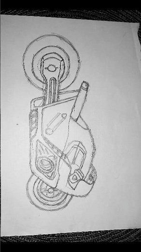 Moje Niedokończone Szkice Ołówkiem. Klasa Podstawowa #rysunek #rysunekołówkiem #draw #drawingfans