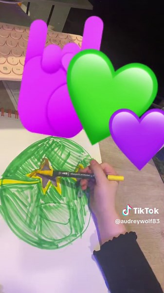 Drawing monty from fnaf 🐻🐇🐥🦊 #fnaf #fivenightsatfreddys #monty #montgomerygator #onebite #securitybreach #drawing #art