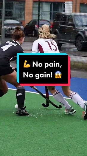 Yep… hockey definitely isn’t a rough sport!! 👀 #WCPHockey #TeamWCP #Argon #fypシ #fy #hockey #fyp #premierleague