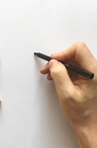 How To Draw on Reels | Facebook