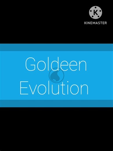 Goldeen Evolution| #pokemon #shortfeeds #pokemonevolution #goldeen