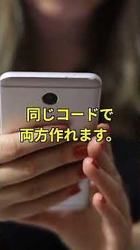React で Web アプリが爆速開発される理由！コンポーネント設計で 10 倍の生産性向上 #プログラミング #エンジニア #プログラマー