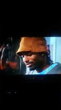 Beauty Shop 2005