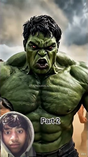 part 2 part 3 dekhne ke liye subscribe Karen cartoon video