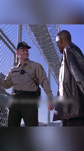 #movieclips #movierecap #pandarecap#tiktokmyanmar #fyp