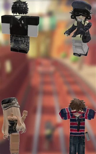 Part 1 | Sorry @イッツメジェームズ for not continuing the story! 😔 #robloxstory #roblox #story #robloxstorytime #robloxstory #evade #fyp #xyzbca