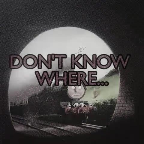gotta be the most depressing edit i've ever made