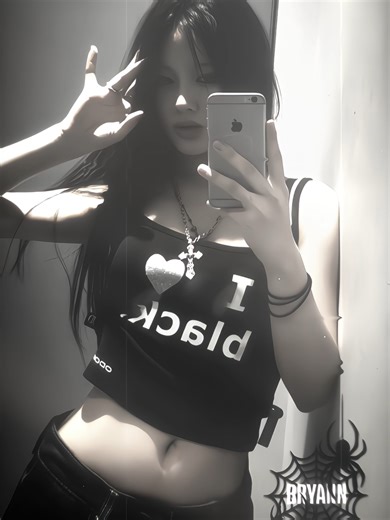 Strongest Slowed Version of Bryan Prst