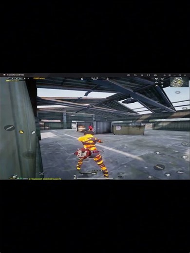 Unlock the Ultimate 120 FPS | Pro Tips, Live Gameplay & High FPS Settings