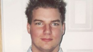 Canadian man Robert Schellenberg sentenced to death in China