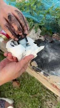 Only 1% of drivers can clear the check engine light! #automobile #cars