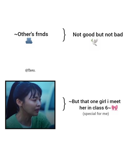 Vai tui Amar kache always special hoito ba Ami kokhono boli na but sotti tui special I know je amader moddhe onk jhogra hoi but dis sesh amr abr ek hoi chaprir moto because amra chapri🙂👍🏻@sumaiya akter @TikTok Bangladesh @TikTok #foryou #foryoupage #trending #viralvideo #accaountunfreeze