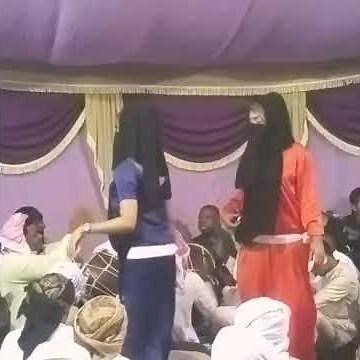 ام علاية سامبا خليجي