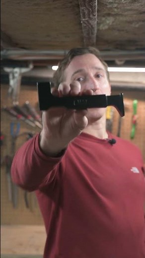 🛠 Buck Riveting Basics | Solid Riveting #diy #buckriveting #solidriveting