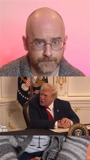 3.4K views · 162 reactions | In a passionate critique, David...