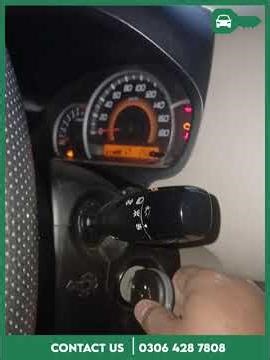 Suzuki Wagonr remote program #viral #trending #youtubeshorts #car