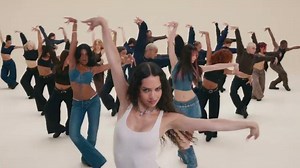 Better in Denim. | Pam Daniels