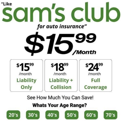 Most Car owners Don't Know This Exists | Hill Mark