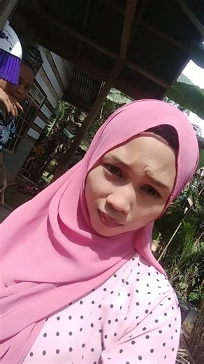 Astrid dwi sarwanto (@astridwedding)’s videos with Suling Sakti Spongebob (New) - 🄰 🄻 🄱 🅁 🄴 🅆 🦊