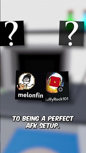 365K AFK FARM - BUILD A BOAT ICEBERG #57