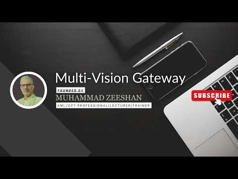 Online Class - 10-01-2026 - AFS - IFRS vs. US-GAAP - Converting LIFO to FIFO (Inventory Valuation)