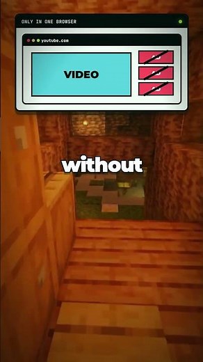 YouTube Ads Now Disappear Free in One Browser
