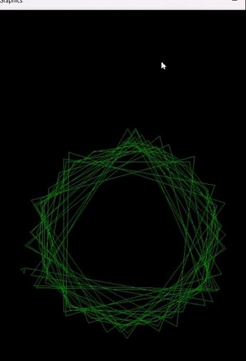 How to create virus in Python #coding #python