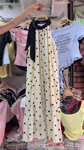 PhooPhoo Fashion Delivery Service