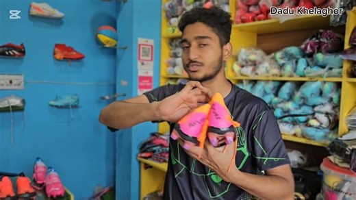 Orginal Master Grade 3500 tk with Free: Sort shock Gurid | Dadu Khelaghor