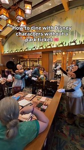 135K views · 88 reactions | Our recent study found that one in five travelers plan a trip just for the food. Make your next foodcation to Anaheim, where the flavor is worth the trip. ✨ | Visit Anaheim | Facebook