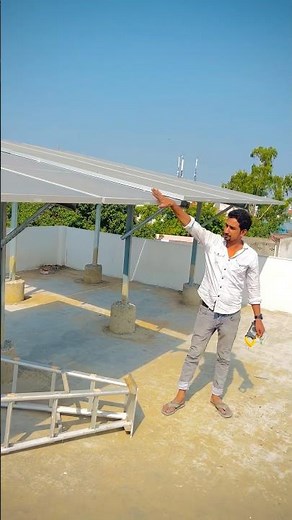 3kW solar panel cost 2026: Get free electricity for your whole house for just this much!🏠 #trendi...