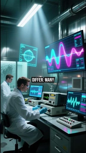 Why EMF Studies Don’t Agree: The Hidden Variables No One Talks About